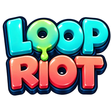 Loop Riot
